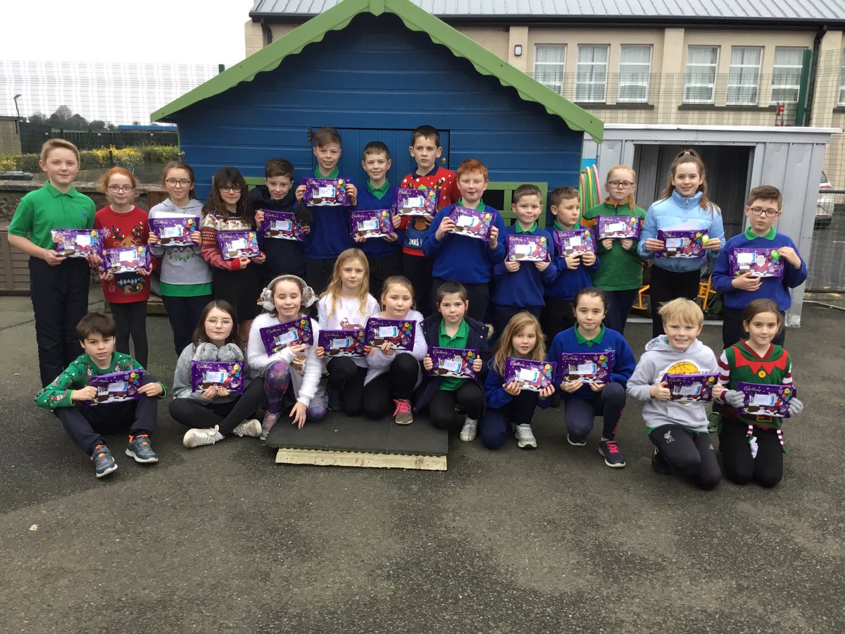 Congratulations to all our <a href="/AccReader/">Accelerated Reader UK & Ireland</a> class and group winners for Term 1 😁📚😁
Great effort from everyone who met their individual reading targets 👌🏻
Well done to all those who are quarter, half and full word millionaires 👏🏻
knocknagin.com