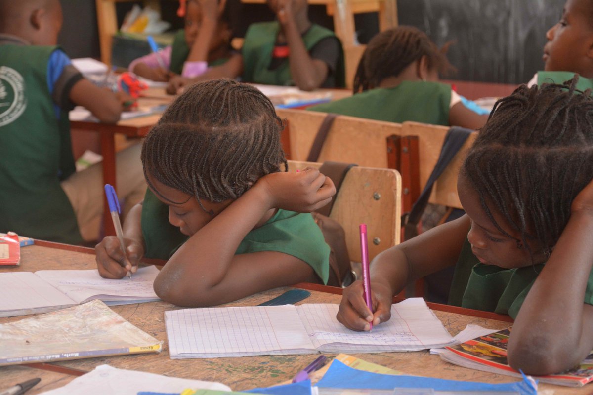 Agence Micro Projets tweet media