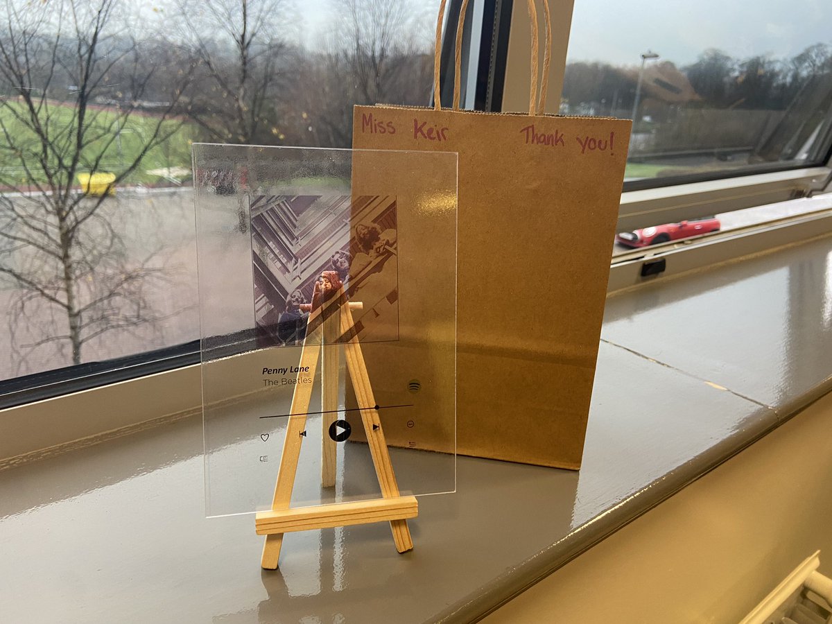 ✨All Christmas orders have now been made and distributed✨ Thank you to everyone that has placed an order from us!! Merry Christmas and look out for us in 2022 :)