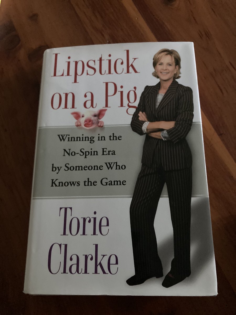 RobFromMonroe's tweet image. Hi Torie, @CoolAuntClaire a @DCBooksChatter fan, took home your signed books after a generous donation she made to my @alzct fundraiser for Cathy’s Legacy in memory of my mom.
Thanks for donating to my cause! 
 
act.alz.org/goto/RobsWalki…