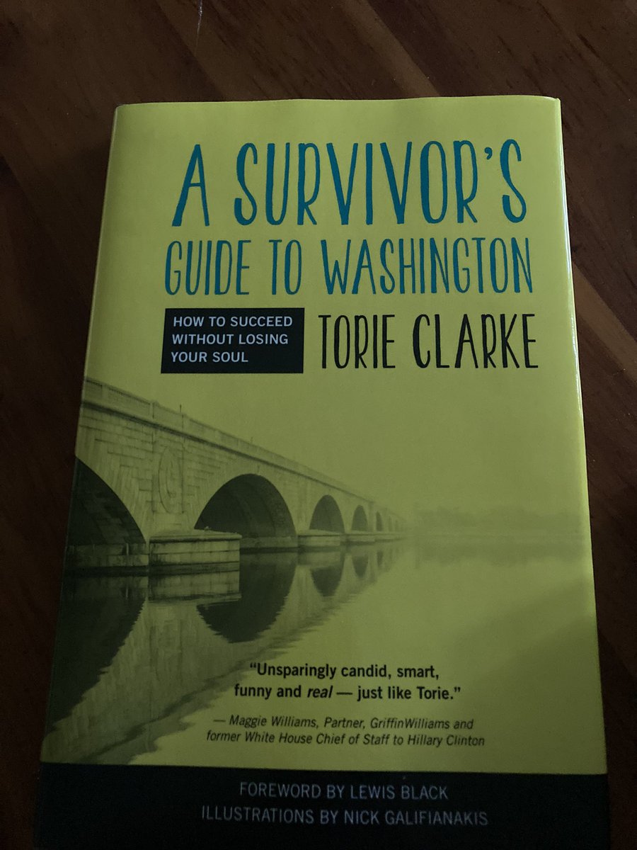 RobFromMonroe's tweet image. Hi Torie, @CoolAuntClaire a @DCBooksChatter fan, took home your signed books after a generous donation she made to my @alzct fundraiser for Cathy’s Legacy in memory of my mom.
Thanks for donating to my cause! 
 
act.alz.org/goto/RobsWalki…