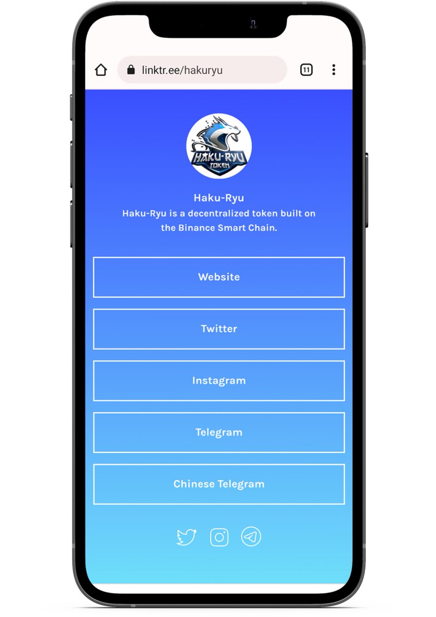 MetaNova Ecosystem tweet media