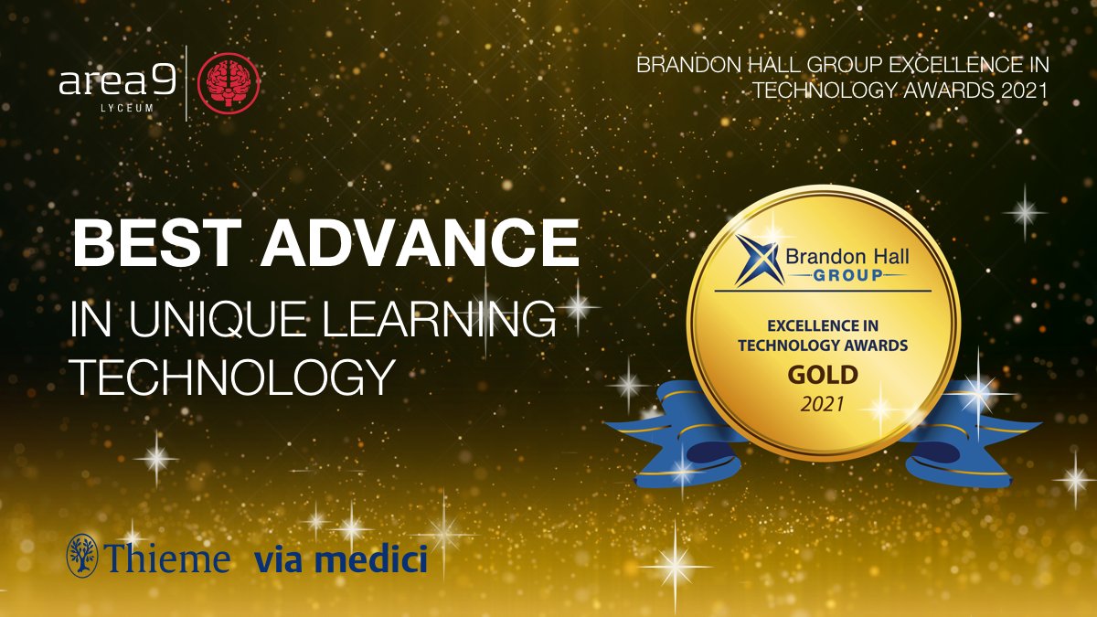 Area9 Lyceum tweet media