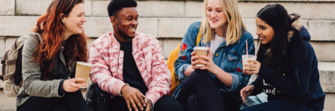 warwickmed's tweet photo. We're running some online chats with our BSc Health and Medical Sciences teaching team next month. Come along to ask any questions you may have about the course. Register here: https://t.co/fEkAJoGAgo https://t.co/eNfYlLcSUw