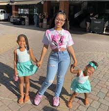 BlessingWayda's tweet photo. it was Bella &amp; Skylar for me 🥺 @indiaroyaletv https://t.co/fM1vXod7xq