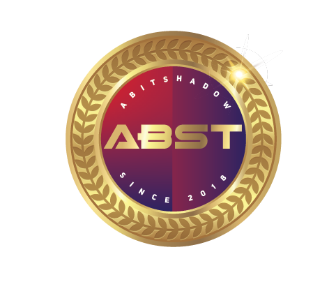 ABSTTOKEN's tweet photo. here is ABST Staking platform website https://t.co/lbfN2dlaXF 

will be live on 22nd December 2021

All the Best #ABST  #Staking  #Trading #Shopping #Gaming 
#Traveling #Internationaltours #packages

Coming soon BIRTHDAY EVENT'S https://t.co/cZdUQkjCDt
