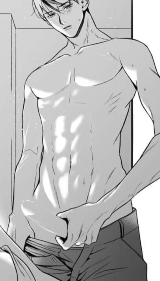 u_Onlust's tweet photo. 男性器は
Sexのときに見るから��いのよ
キモチイイが連動して
グロな女の性器がパクパクするの

画像に載せないで
おぇってなる
おぇって
#男性器
#女性器 https://t.co/mlbRovOKqG