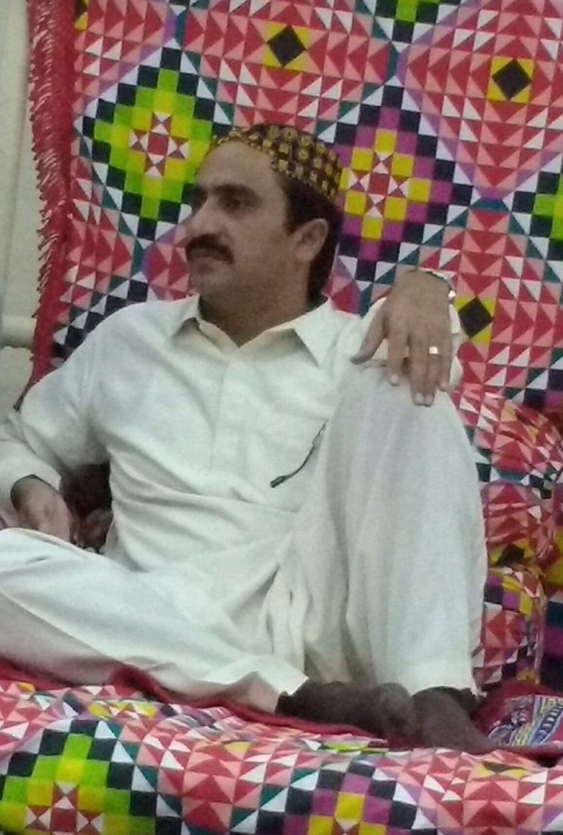 ishfaqnaich35's tweet photo. ہم PPP کے چیئرمین بلاول بھٹو زرداری صاحب سے گزارش کرتے ہیں کہ پارٹی میں جمہوریت پر چلنے والوں اور عوام کی خدمت کرنے پر یقین رکھتے ہوں ہماری گزارش ہے کہ میر بابر علی خان لونڈ جیسے نظریاتی لیڈروں کو پارٹی میں آگے لے آئیں جو عوام کے حقوق عوام تک پہنچانے میں عوام کو مدد مل سکے 🙏 https://t.co/aPzCvr81US
