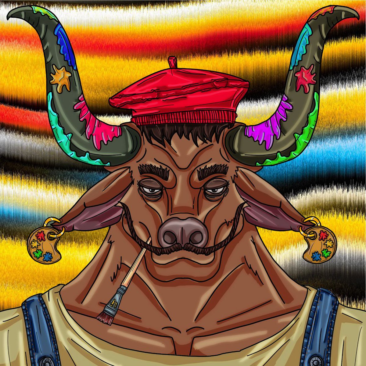 Hathor Hub tweet media