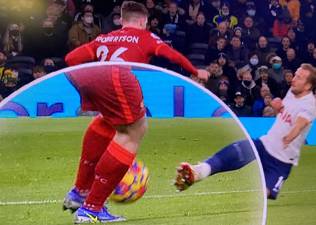 Neil Mellor tweet media