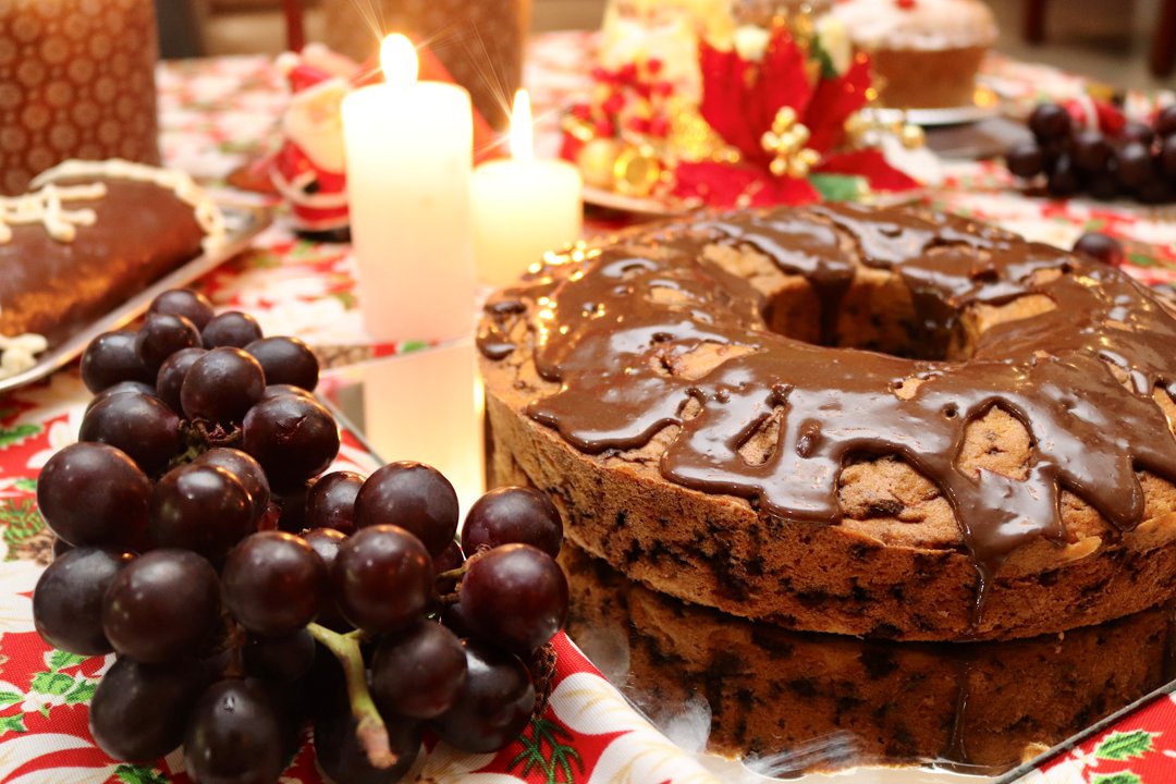 alberdin_py's tweet photo. La torta hormiguero adorna tu sección de dulces esta Navidad, ¡hacé tu pedido y no te compliques cocinando!
¡Hacé tu pedido al 237 70 70! 📞
#Alberdin #CenadeNavidad #Cenadeañonuevo #Cena #Almuerzo
#NoCocines #NoCocinesEnEstaNavidad https://t.co/PNhcAo3Ebd