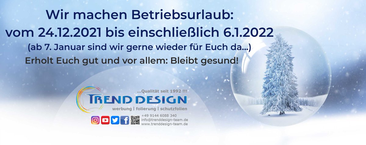 TREND DESIGN (@TRENDDESIGNteam) / Posts / X