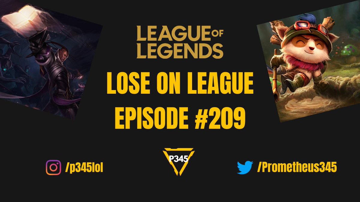 Prometheus3451's tweet photo. 🚨TEEMO-ING WITH KILLS is #live🚨on @YouTube https://t.co/MzvrV5F7NI ft. #lucian &amp; #teemo #LeagueOfLegends #ARAM #LoseonLeague #gamer #YouTuber #gaming #gamingclips #smallstreamer #Subscribetomychannel @YouTubeGaming #SupportSmallStreamers #gamingchannel #howlingabyss #Trending https://t.co/DBqp826GRw