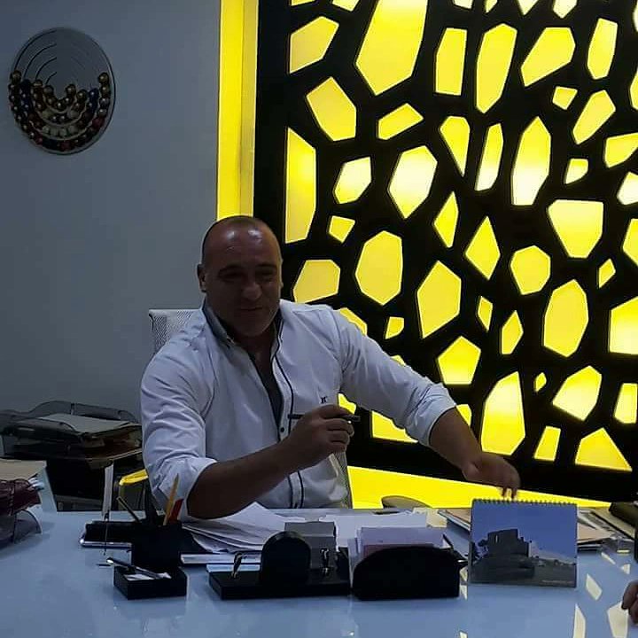 mohd_hrrr's tweet photo. من مكان عملي يسعد مساكم جميعآ ... https://t.co/4iSq12q1B2