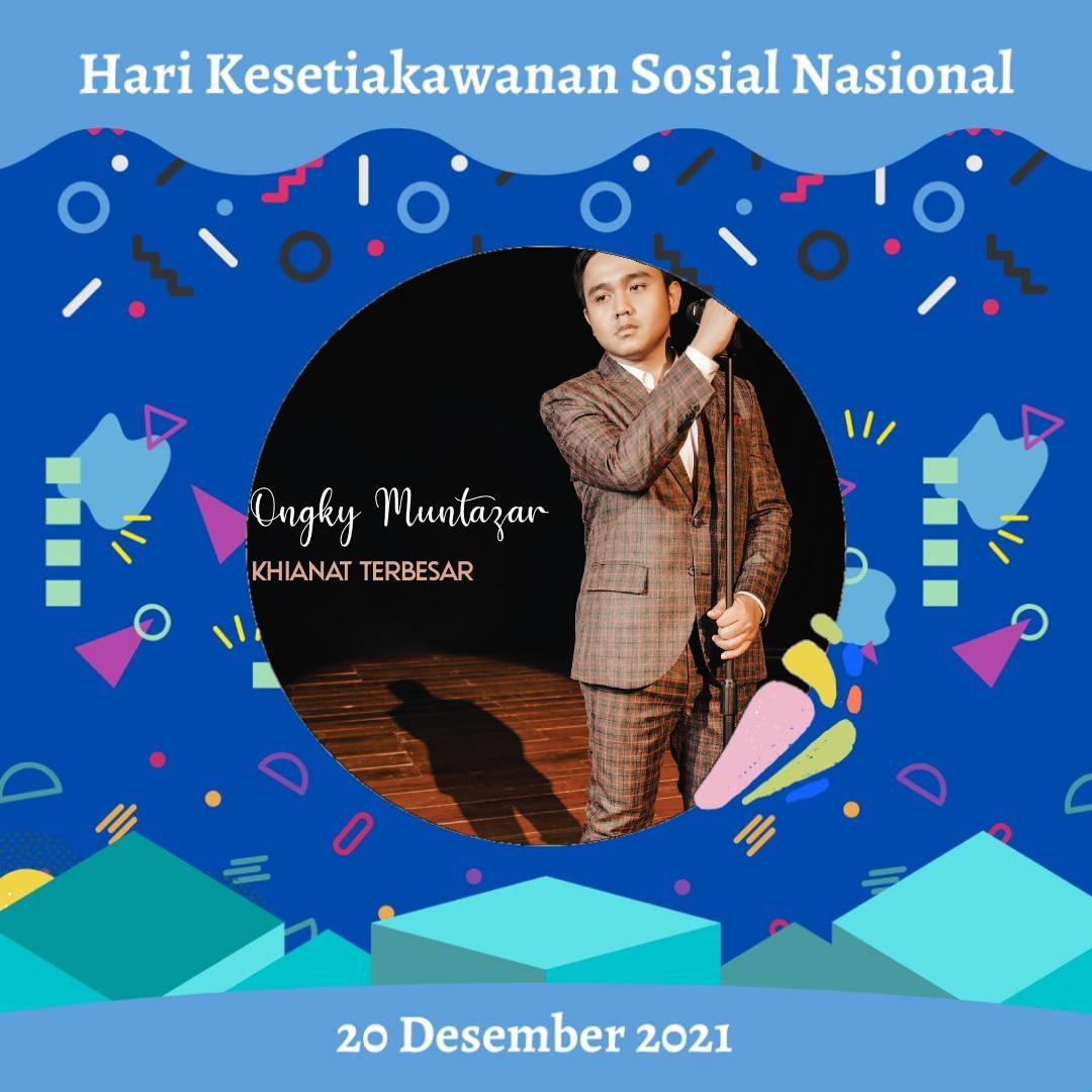 SWARAMUDA FM tweet media