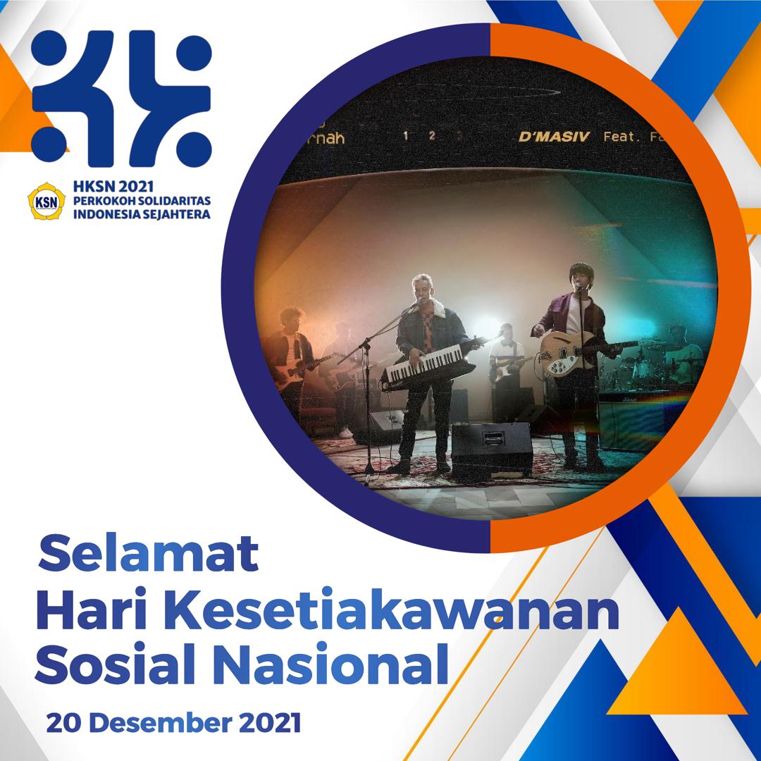 SWARAMUDA FM tweet media