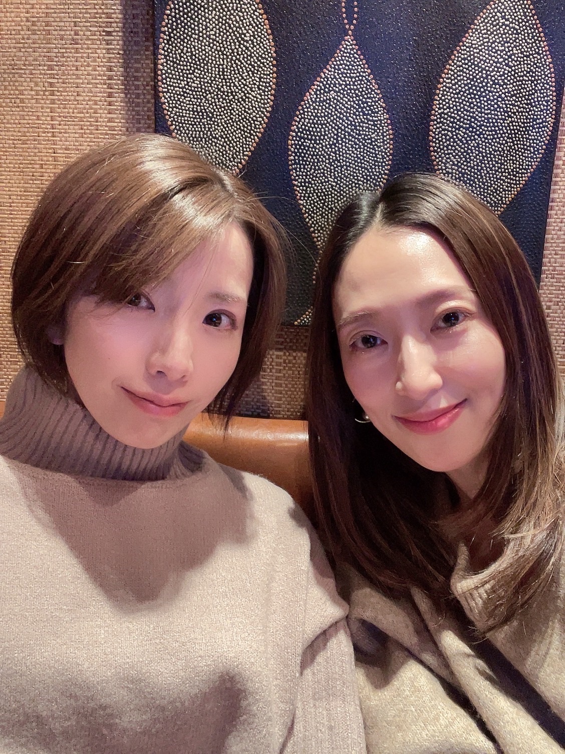 前田有紀 Yuki Maeda Twitter