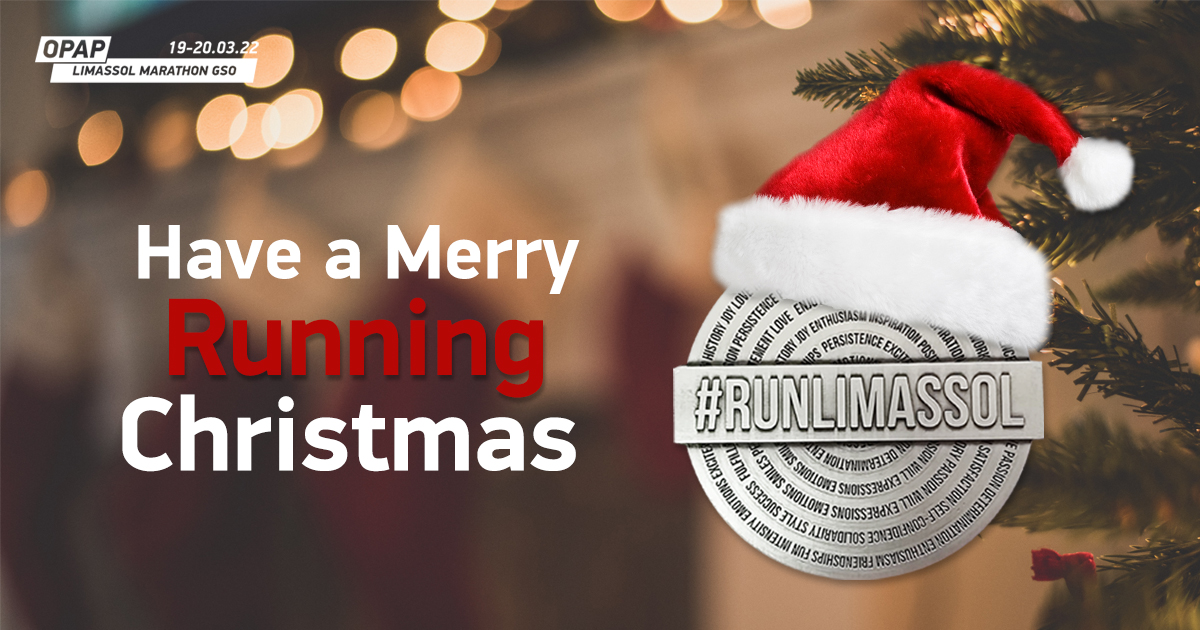 2022 Boston Marathon Christmas Ornament Limassol Marathon (@Runlimassol) / Twitter