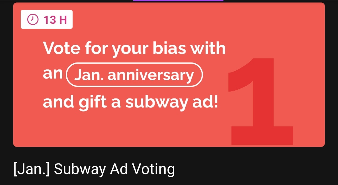 misskoreaJisoo's tweet photo. TODOS VAYAN A VOTAR POR JISOO EN MUBEAT, TERMINA EN 13 HRS, ES POR SU CUMPLEAÑOS‼️

블랙핑크 지수 #JISOO #지수 #블랙핑크지수 @BLACKPINK https://t.co/a7svy3sQpM