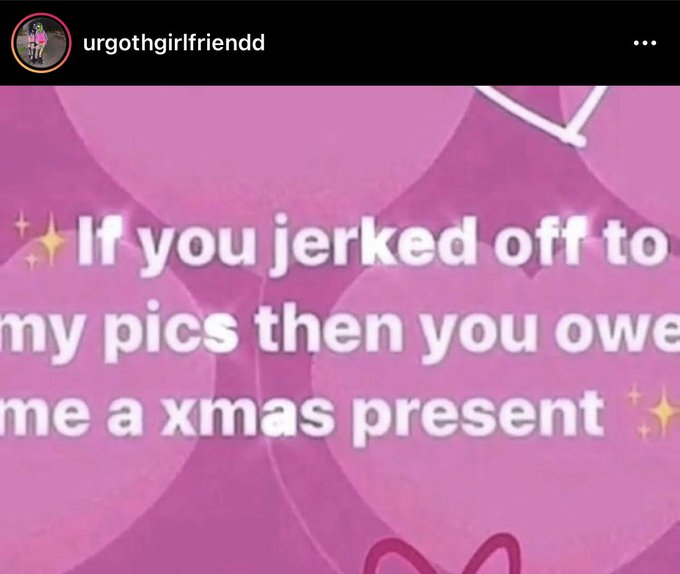 😂😉  https://t.co/ANtqz0qMC9  https://t.co/hXfkSNZa6C https://t.co/Xiqsu3BfgN