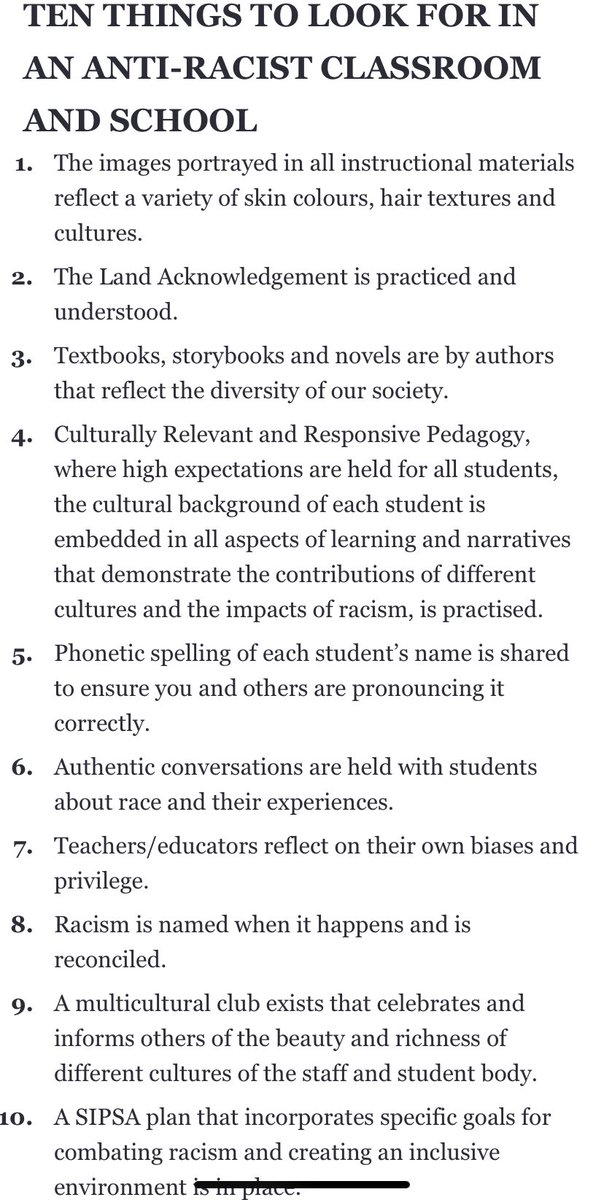 Stewart CYC tweet media