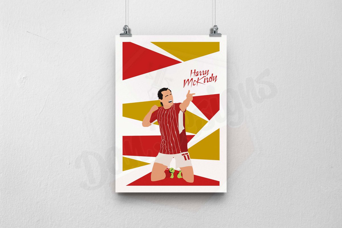 dandesignsgb's tweet image. Day 7 of #12DaysOfDanDesigns! 🎅🏻

#STFC fans, one for you! Something to keep you busy in that ticket queue. 😂

I’m bringing back a huge giveaway as I’m feeling festive!🎄🎅🏻

Any 4 of my @Official_STFC pieces, 6x4 in size!

📌RT &amp;amp; FOLLOW ME to enter!✅
Winner announced @ 8pm!