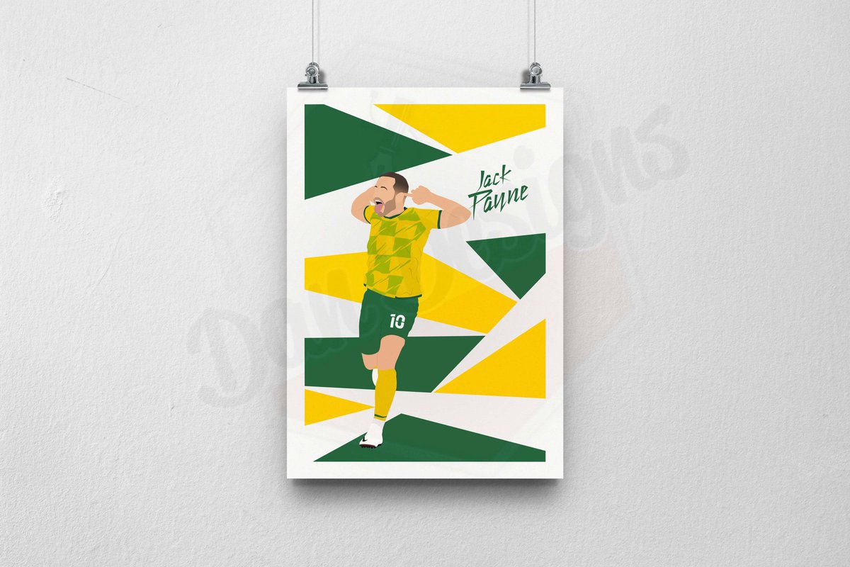 dandesignsgb's tweet image. Day 7 of #12DaysOfDanDesigns! 🎅🏻

#STFC fans, one for you! Something to keep you busy in that ticket queue. 😂

I’m bringing back a huge giveaway as I’m feeling festive!🎄🎅🏻

Any 4 of my @Official_STFC pieces, 6x4 in size!

📌RT &amp;amp; FOLLOW ME to enter!✅
Winner announced @ 8pm!