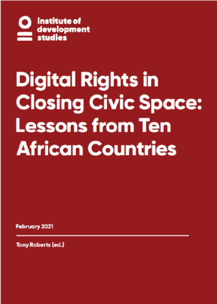 Migrating to @phatcontroller.bsky.social tweet media