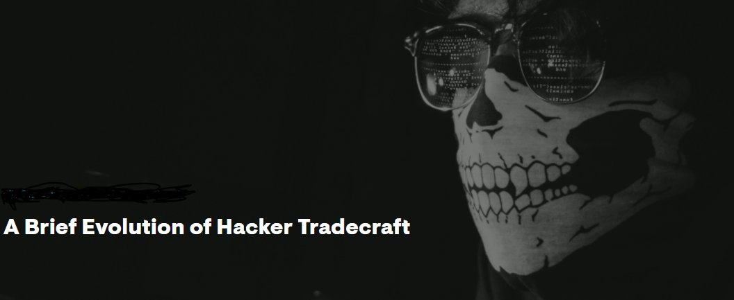 insightdirectnc's tweet photo. Here's a look at the history of cyber threats.... https://t.co/4ypHwoO7Mm https://t.co/yVi4zrJOj4