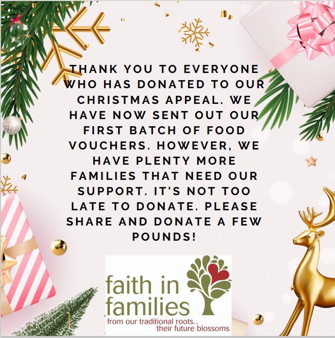 FIFNotts's tweet image. Please donate at justgiving.com/campaign/fifXm…