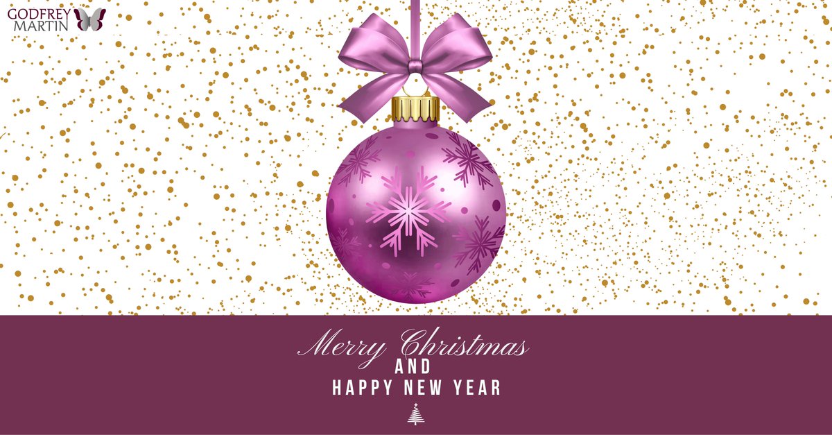 We wish all our staff, Subcontractors, Suppliers and clients and very Happy Christmas and a healthy New Year!
#Christmas2021 #Holidays #Construction #Contractor