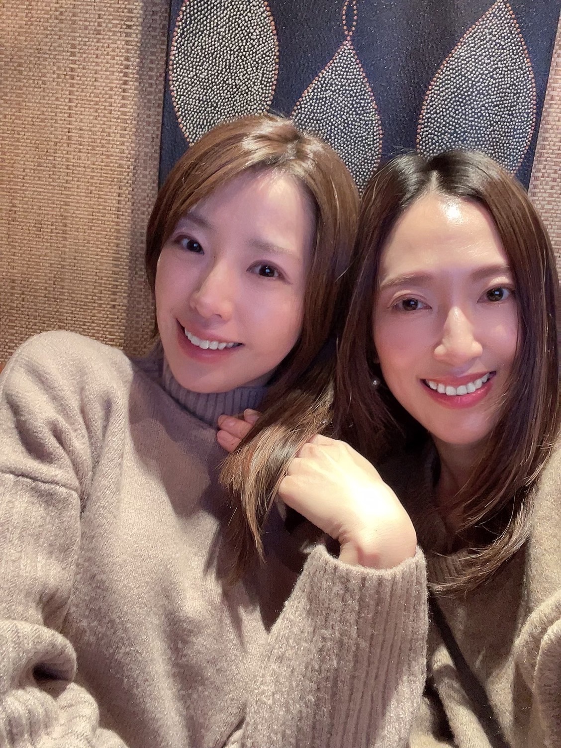 前田有紀 Yuki Maeda Twitter