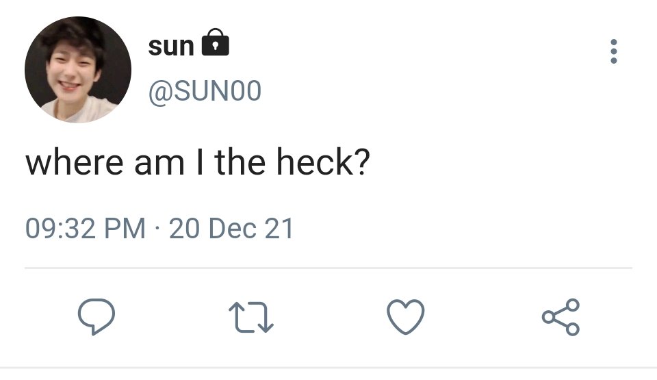 yjwquts's tweet photo. magkabilang mundo.

#sunsun filo au kung saan,
Nakilala nila sunoo at sunghoon ang isa't isa  sa magkabilang mundo, kakayanin kaya nilang lampasan lahat ng problema? https://t.co/26bsnNYtQG