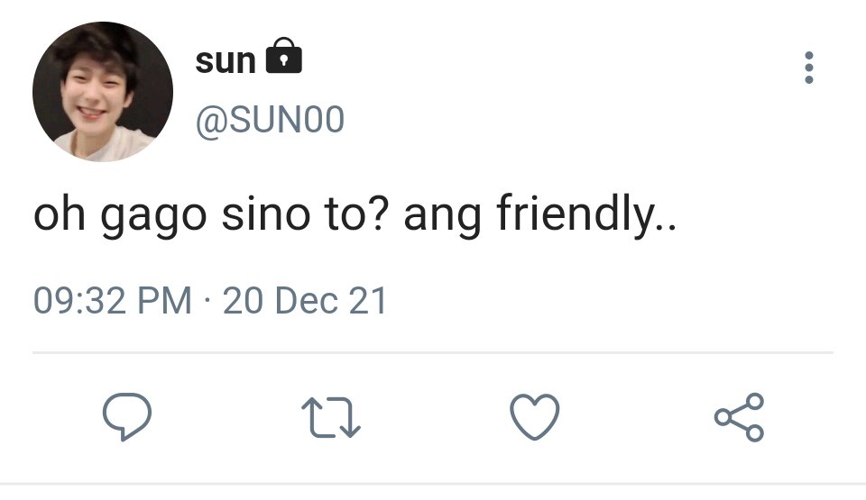yjwquts's tweet photo. magkabilang mundo.

#sunsun filo au kung saan,
Nakilala nila sunoo at sunghoon ang isa't isa  sa magkabilang mundo, kakayanin kaya nilang lampasan lahat ng problema? https://t.co/26bsnNYtQG