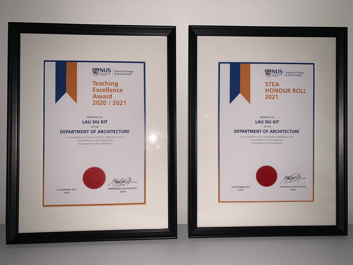 Siu-Kit Lau tweet media