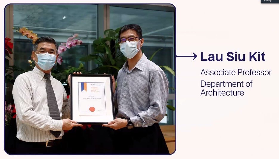 Siu-Kit Lau tweet media