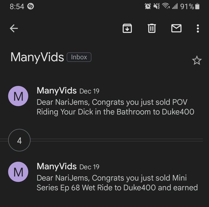 I love seeing naughty boy buy my content, just make me so happy 🤤🤤🤤🤤 https://t.co/ht7gh9Af8E