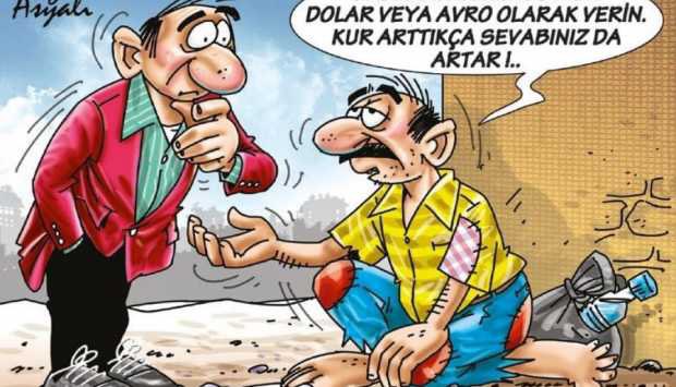 Necip Gülsün (@necipglsn) on Twitter photo 