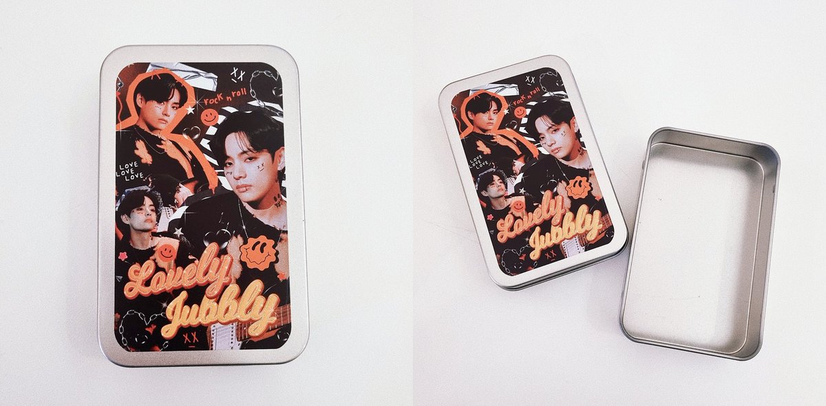 _bwitaes940106's tweet photo. [SG] HAPPY TAETAE DAY Cafe Goods by @callv1230 😊🎀 // adorable taetae goods in celebration of his bday~ GO ends 1 Jan 2022, 9PM SGT! https://t.co/piTjhjFkCY https://t.co/Vmy6nAz6Ek