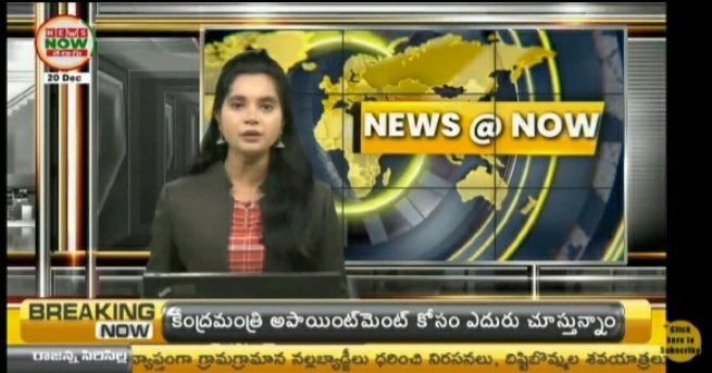 St. Ann's Degree & P.G.College for Women, Mallapur tweet media