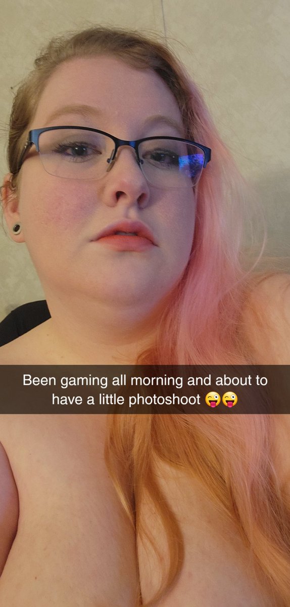 SteeleBoundDoll's tweet photo. #Spicy #Gaming #modeling #OnlyFansInBio #spicymodel #tigbiddies #spicycontent https://t.co/3hWpjsU1As