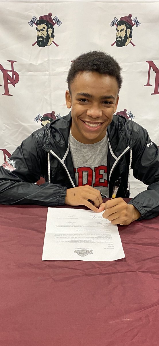 Canucks Cross Country tweet media