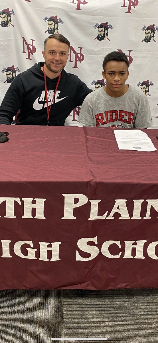 Canucks Cross Country tweet media