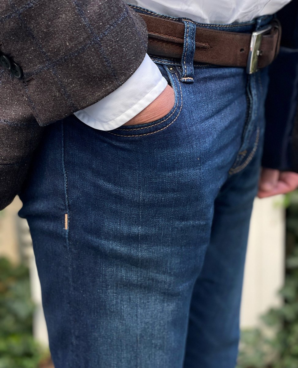 NEW TAILOR tweet media