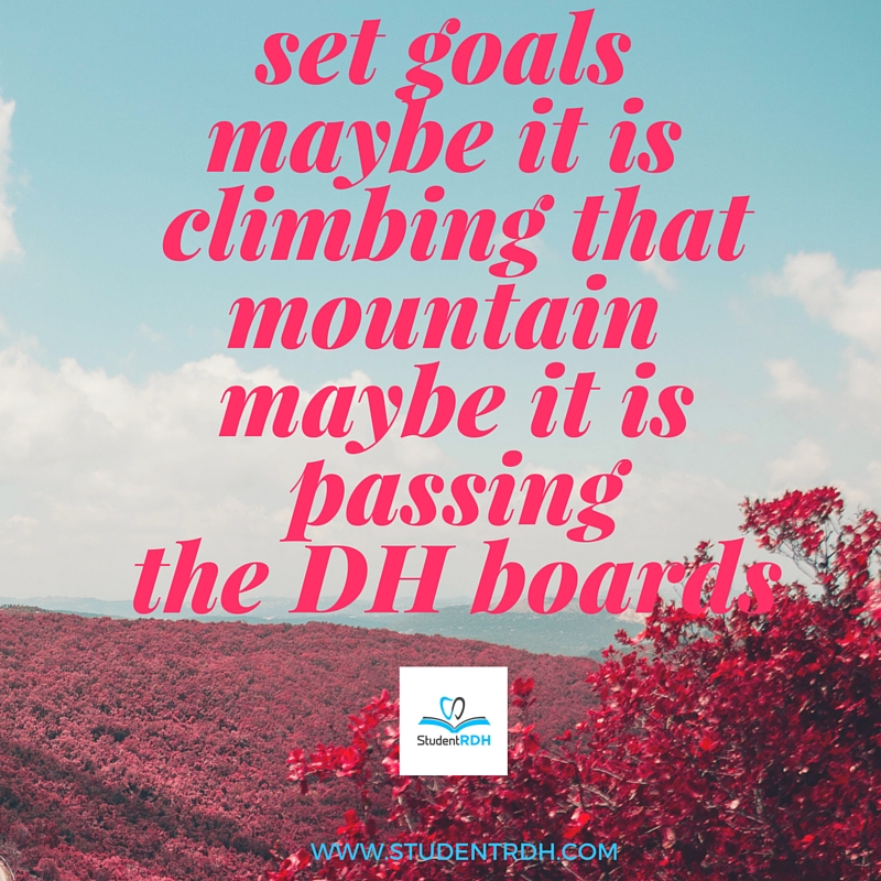 StudentRDH's tweet photo. Have an amazing Monday ahead! 🥰 

#StudentRDH
#FutureRDH 
#DentalHygieneBoardsReview 
#DentalHygieneStudents 
#MondayVibes 
#MondayMotivation 
#AmazingRDH ⠀ 
#SuccessAndnothingless 
#RockstarRDH https://t.co/dzQBHHswDK