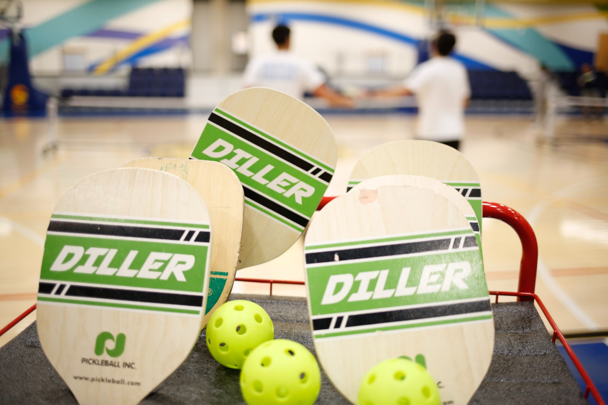 The Epic on Twitter: "#JoinTheEpic for open play volleyball, basketball,  pickleball, badminton, spikeball and gaga ball! View the Open Play schedule  here - https://t.co/D7KqviESfZ https://t.co/nIY6hR10Ij" / Twitter