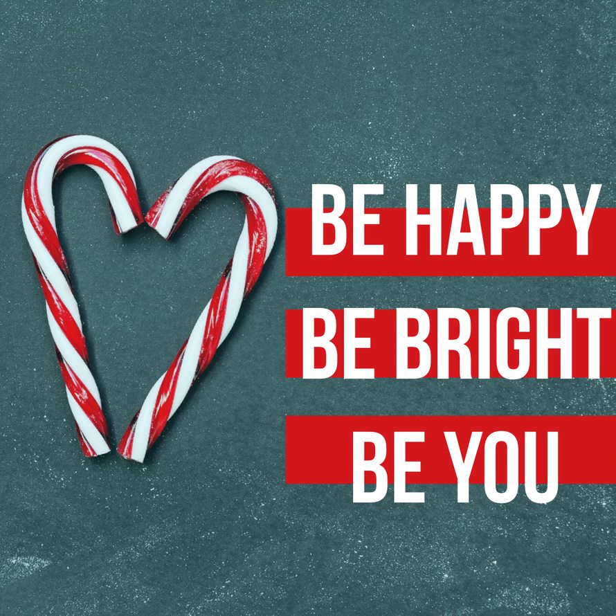 gabbyknows's tweet photo. Wishing you a wonderful start to your Christmas week. https://t.co/3DcCVSknXk