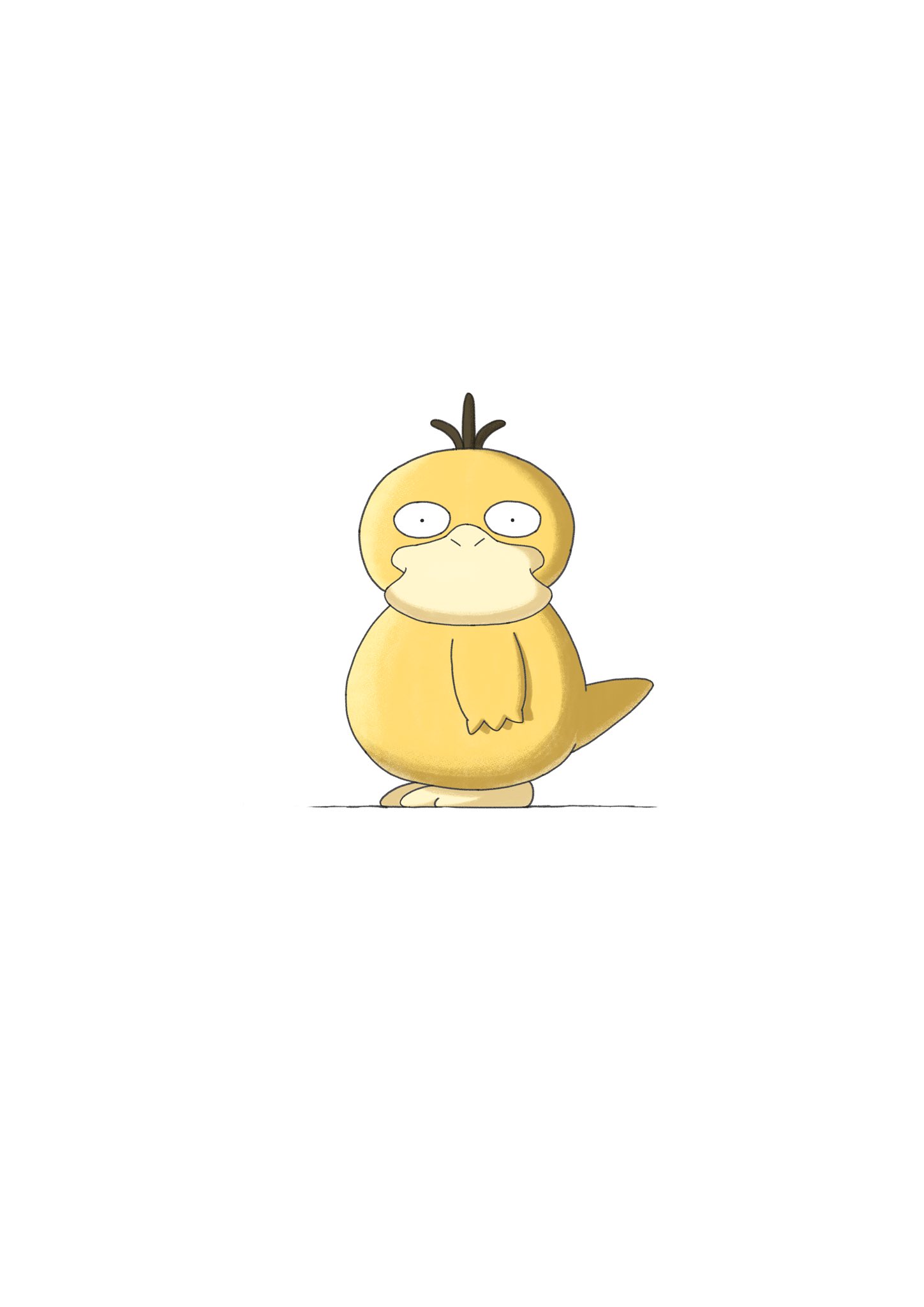 Twitter 上的 Symbiotenx379 Rt Okazu 落書き まっすぐこちらを見つめてくるコダック イラスト ポケモン コダック T Co U8eic8iz8x Twitter Twitter 上的 Symbiotenx379 Rt Okazu 落書き まっすぐこちらを見つめてくるコダック イラスト ポケモン コダック T Co U8eic8iz8x Twitter