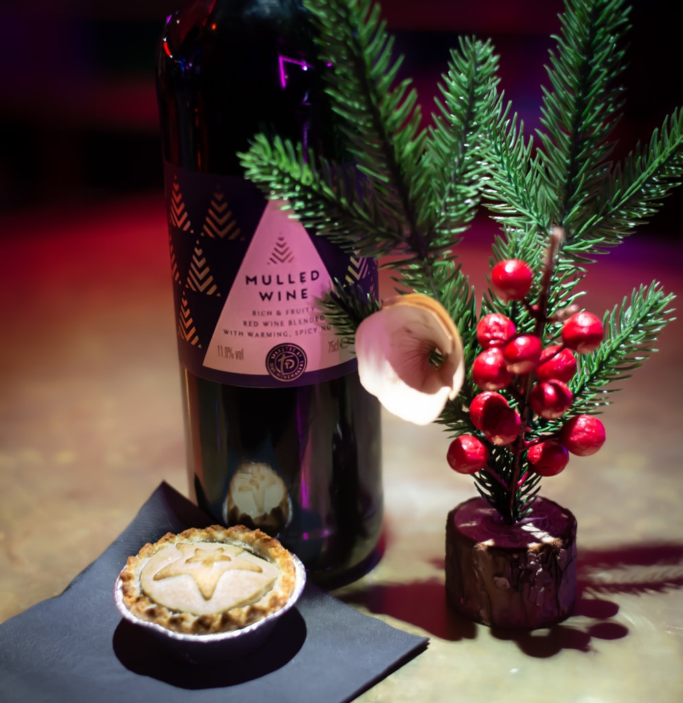 It's that time of year.

#PlayAtPins #PreAtPins #Bowling #Cocktails #Cardiff #SouthWales #EscapeRooms #Karaoke