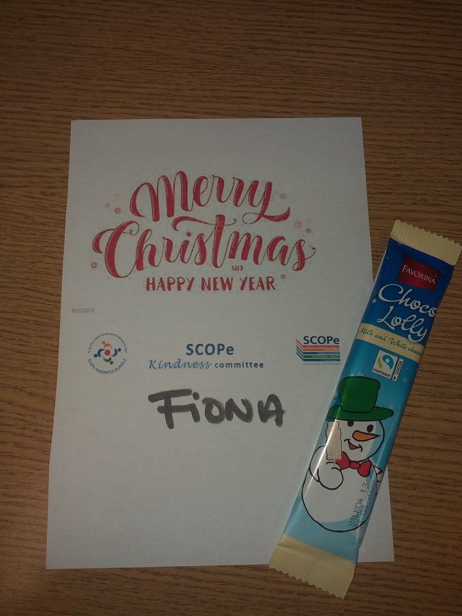 mizzkehoe tweet media